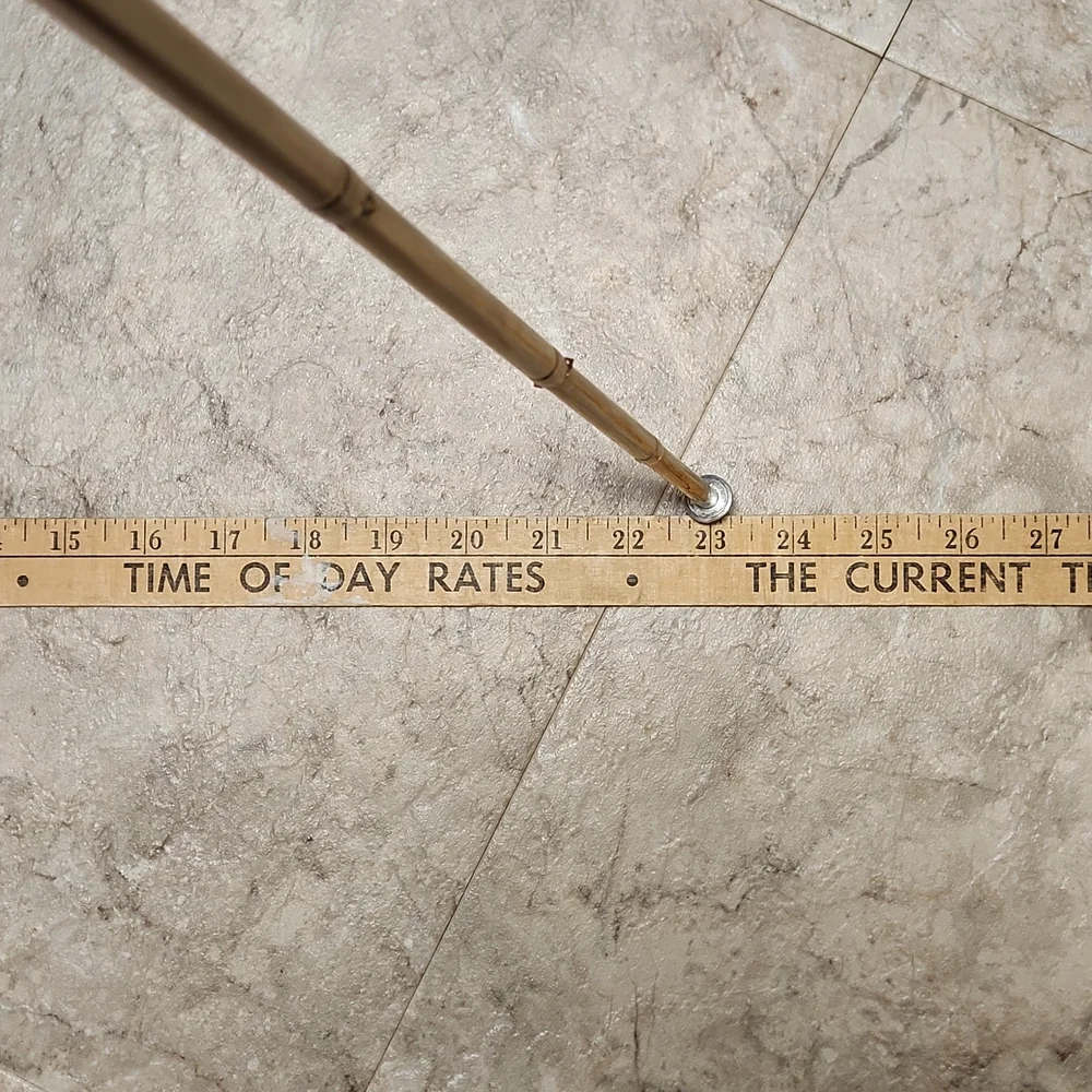 Vintage Onlee Camera Tripod